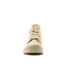 Palladium Pampa Hi - Lifestyle Schuhe - Herren | Hardloop