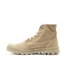 Palladium Pampa Hi - Lifestyle Schuhe - Herren | Hardloop
