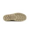Palladium Pampa Hi - Lifestyle Schuhe - Herren | Hardloop