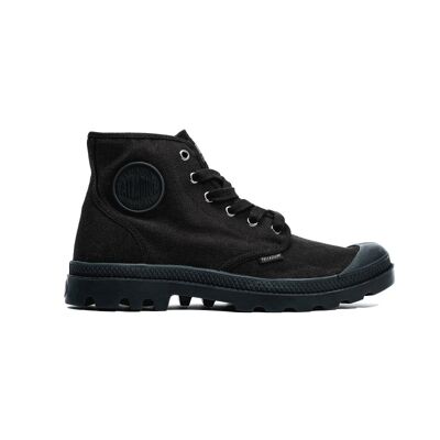 Pampa Hi - Chaussures lifestyle homme