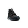 Palladium Pampa Hi - Chaussures lifestyle homme | Hardloop