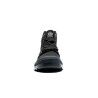 Palladium Pampa Hi - Chaussures lifestyle homme | Hardloop