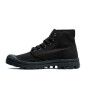 Palladium Pampa Hi - Urbaanit kengät - Miehet | Hardloop