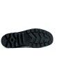 Palladium Pampa Hi - Chaussures lifestyle homme | Hardloop