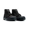 Palladium Pampa Hi - Miejskie buty meskie | Hardloop