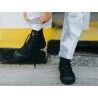 Palladium Pampa Hi - Zapatillas urbanos - Hombre | Hardloop