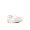 Palladium Pampa M-Jane Washed - Lifestyle shoes - Women's | Hardloop