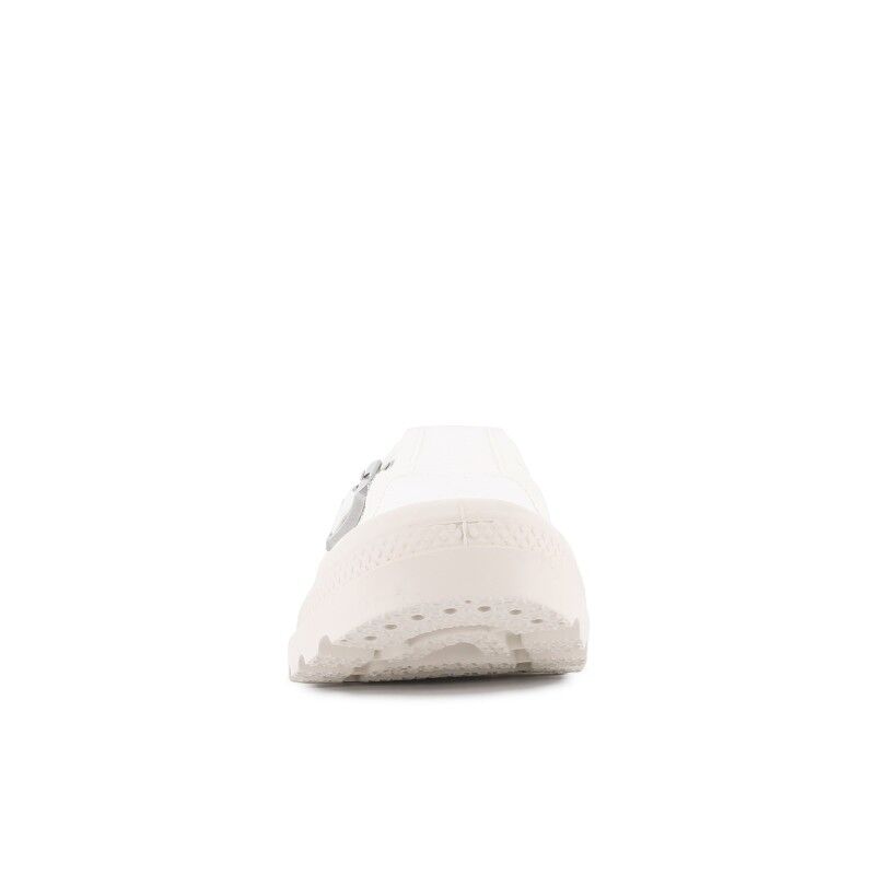 Palladium Pampa M-Jane Washed - Lifestyle Schuhe - Damen | Hardloop