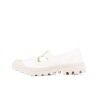 Palladium Pampa M-Jane Washed - Lifestyle Schuhe - Damen | Hardloop
