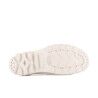 Palladium Pampa M-Jane Washed - Lifestyle shoes - Women's | Hardloop