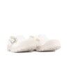 Palladium Pampa M-Jane Washed - Lifestyle shoes - Women's | Hardloop