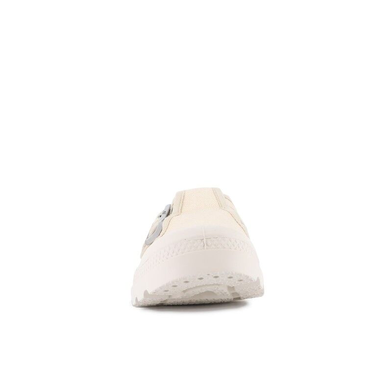 Palladium Pampa M-Jane Washed - Zapatillas urbanos - Mujer | Hardloop