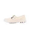 Palladium Pampa M-Jane Washed - Zapatillas urbanos - Mujer | Hardloop