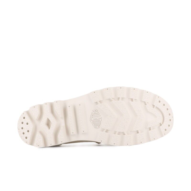 Palladium Pampa M-Jane Washed - Zapatillas urbanos - Mujer | Hardloop
