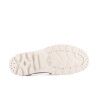 Palladium Pampa M-Jane Washed - Lifestyle Schuhe - Damen | Hardloop