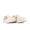 Palladium Pampa M-Jane Washed - Lifestyle Schuhe - Damen | Hardloop