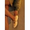 Palladium Pampa M-Jane Washed - Zapatillas urbanos - Mujer | Hardloop