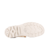 Palladium Pampa M-Jane Washed - Lifestyle Schuhe - Damen | Hardloop