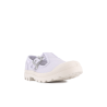 Palladium Pampa M-Jane Washed - Lifestyle shoes - Women's | Hardloop