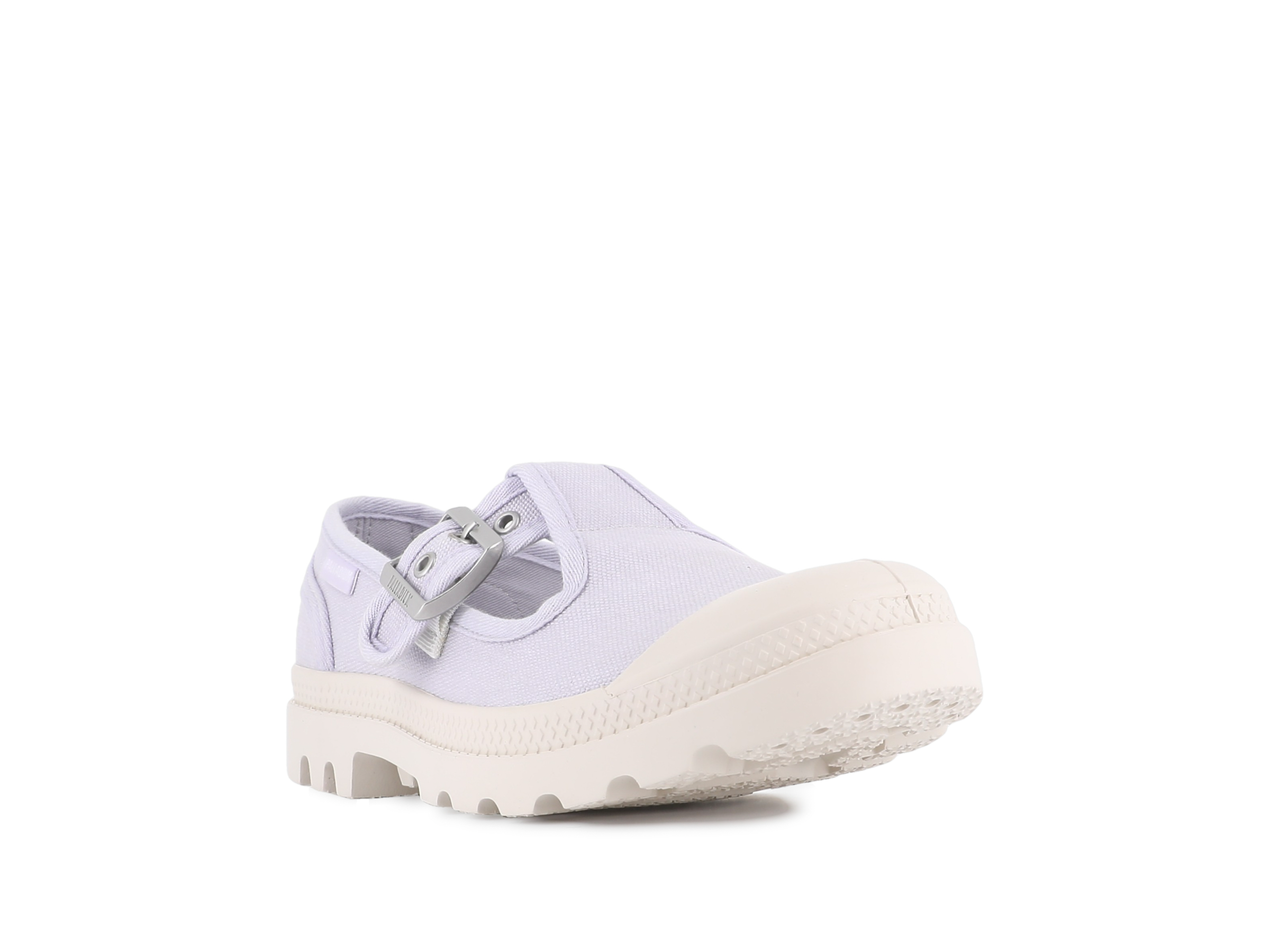 Palladium Pampa M-Jane Washed - Lifestyle shoes - Women's | Hardloop
