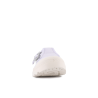 Palladium Pampa M-Jane Washed - Lifestyle shoes - Women's | Hardloop