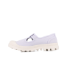 Palladium Pampa M-Jane Washed - Lifestyle shoes - Women's | Hardloop