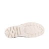 Palladium Pampa M-Jane Washed - Scarpe lifestyle - Donna | Hardloop