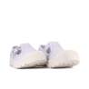 Palladium Pampa M-Jane Washed - Lifestyle shoes - Women's | Hardloop
