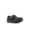 Palladium Pampa M-Jane Washed - Sapatilhas lifestyle mulher | Hardloop