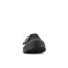 Palladium Pampa M-Jane Washed - Sapatilhas lifestyle mulher | Hardloop