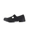 Palladium Pampa M-Jane Washed - Sapatilhas lifestyle mulher | Hardloop