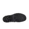 Palladium Pampa M-Jane Washed - Sapatilhas lifestyle mulher | Hardloop