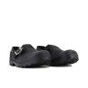 Palladium Pampa M-Jane Washed - Sapatilhas lifestyle mulher | Hardloop