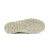 Palladium Pampa Hi Zip Organic - Lifestyle shoes | Hardloop