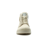 Palladium Pampa Hi Zip Organic - Lifestyle Schuhe | Hardloop