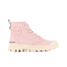 Nature Pink