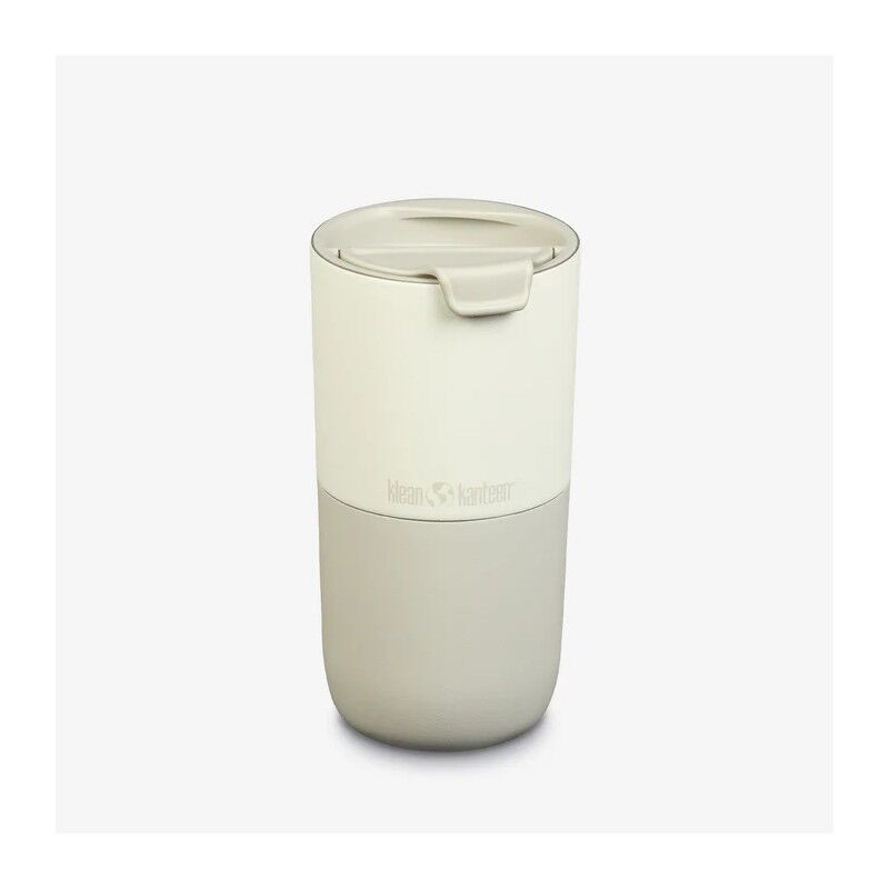 Klean Kanteen Rise Tumbler - Flip Lid - Kubek | Hardloop