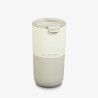 Klean Kanteen Rise Tumbler - Flip Lid - Termohrnek | Hardloop