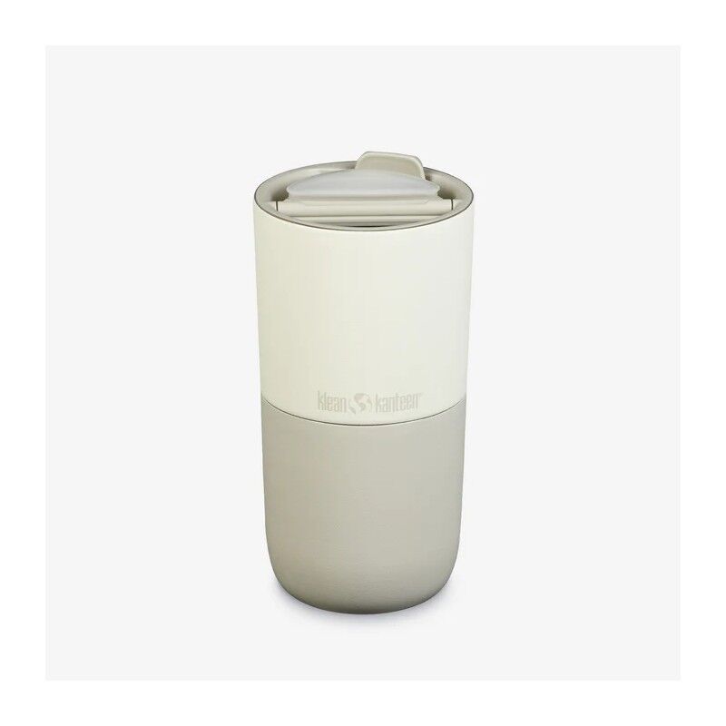 Klean Kanteen Rise Tumbler - Flip Lid - Termohrnek | Hardloop