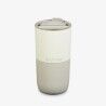 Klean Kanteen Rise Tumbler - Flip Lid - Kubek | Hardloop
