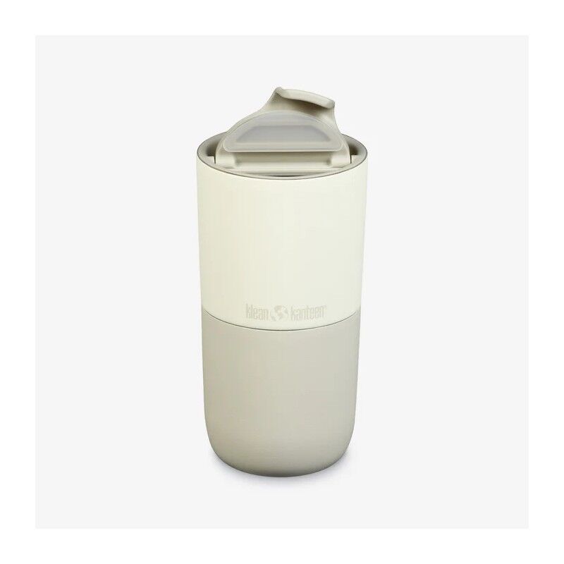 Klean Kanteen Rise Tumbler - Flip Lid - Tazza | Hardloop