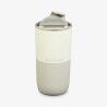 Klean Kanteen Rise Tumbler - Flip Lid - Muki | Hardloop