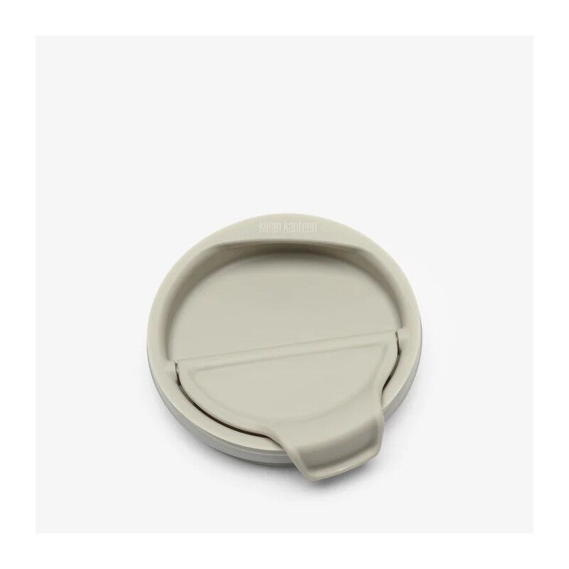 Klean Kanteen Rise Tumbler - Flip Lid - Tazza | Hardloop