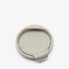 Klean Kanteen Rise Tumbler - Flip Lid - Tazza | Hardloop