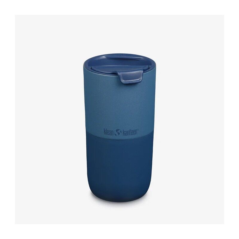 Rise Tumbler - Flip Lid - Kubek