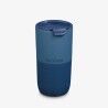 Stellar / Navy