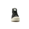 Palladium Pampa Hi Zip Organic - Chaussures lifestyle | Hardloop