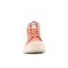 Palladium Pampa Hi Zip Organic - Lifestyle shoes | Hardloop