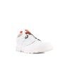Palladium Pampa Lite Travel VT - Miejskie buty | Hardloop