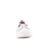 Palladium Pampa Lite Travel VT - Miejskie buty | Hardloop
